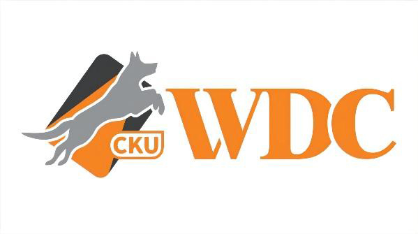 2024年第三期CKUWDC家庭伴侣犬训犬师培训通知